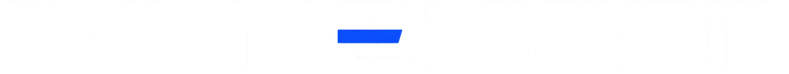 PC MEISTER