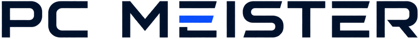 PC MEISTER